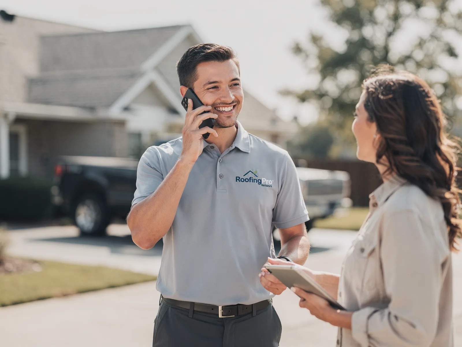 Roof Repair Bradley, FL FAQs
